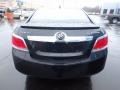 Carbon Black Metallic - LaCrosse FWD Photo No. 6