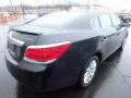 Carbon Black Metallic - LaCrosse FWD Photo No. 8