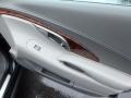 Carbon Black Metallic - LaCrosse FWD Photo No. 17