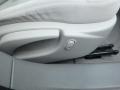 Carbon Black Metallic - LaCrosse FWD Photo No. 18