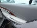 Carbon Black Metallic - LaCrosse FWD Photo No. 20