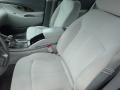 Carbon Black Metallic - LaCrosse FWD Photo No. 21