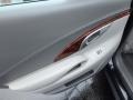 Carbon Black Metallic - LaCrosse FWD Photo No. 24