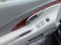 Carbon Black Metallic - LaCrosse FWD Photo No. 25