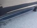 Carbon Black Metallic - Enclave AWD Photo No. 4