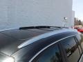 Carbon Black Metallic - Enclave AWD Photo No. 5