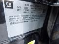 Carbon Black Metallic - LaCrosse FWD Photo No. 29