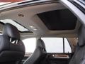 Carbon Black Metallic - Enclave AWD Photo No. 14