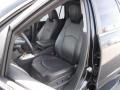 Carbon Black Metallic - Enclave AWD Photo No. 15