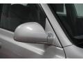 Silver Mist - Accent GLS Sedan Photo No. 52