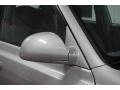 2005 Silver Mist Hyundai Accent GLS Sedan  photo #52