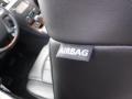 Carbon Black Metallic - Enclave AWD Photo No. 17