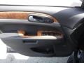 Carbon Black Metallic - Enclave AWD Photo No. 19
