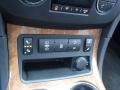 Carbon Black Metallic - Enclave AWD Photo No. 22