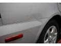 Silver Mist - Accent GLS Sedan Photo No. 60
