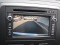 Carbon Black Metallic - Enclave AWD Photo No. 24
