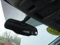Carbon Black Metallic - Enclave AWD Photo No. 26