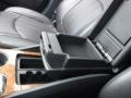 Carbon Black Metallic - Enclave AWD Photo No. 27