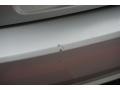Silver Mist - Accent GLS Sedan Photo No. 65