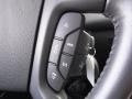 Carbon Black Metallic - Enclave AWD Photo No. 28
