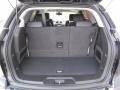 Carbon Black Metallic - Enclave AWD Photo No. 33