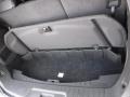 Carbon Black Metallic - Enclave AWD Photo No. 34
