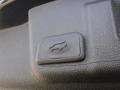 Carbon Black Metallic - Enclave AWD Photo No. 35