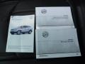 Carbon Black Metallic - Enclave AWD Photo No. 38