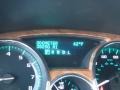 Carbon Black Metallic - Enclave AWD Photo No. 40