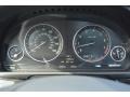 2013 Dark Graphite Metallic II BMW 5 Series 535i xDrive Sedan  photo #21