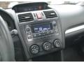 Dark Gray Metallic - Impreza 2.0i Premium 4 Door Photo No. 12