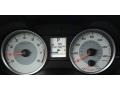 Dark Gray Metallic - Impreza 2.0i Premium 4 Door Photo No. 13