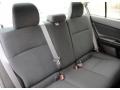 Dark Gray Metallic - Impreza 2.0i Premium 4 Door Photo No. 16