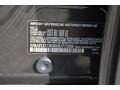 2013 Dark Graphite Metallic II BMW 5 Series 535i xDrive Sedan  photo #34