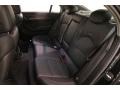 Stellar Black Metallic - CTS 3.6 Luxury AWD Sedan Photo No. 18