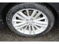 Dark Gray Metallic - Impreza 2.0i Premium 4 Door Photo No. 21