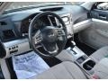 2013 Deep Indigo Pearl Subaru Legacy 2.5i Premium  photo #9