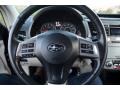 2013 Deep Indigo Pearl Subaru Legacy 2.5i Premium  photo #15