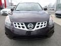 2013 Black Amethyst Nissan Rogue S Special Edition AWD  photo #12