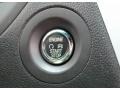 Deep Impact Blue - Explorer Limited 4WD Photo No. 16