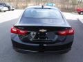 Mosaic Black Metallic - Malibu LT Photo No. 7