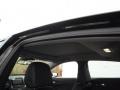 Mosaic Black Metallic - Malibu LT Photo No. 9