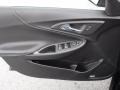 Mosaic Black Metallic - Malibu LT Photo No. 11