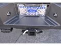 Ingot Silver Metallic - F350 Super Duty XLT Crew Cab 4x4 Photo No. 5