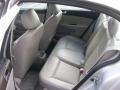 Ultra Silver Metallic - Cobalt LT Sedan Photo No. 5