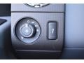 Ingot Silver Metallic - F350 Super Duty XLT Crew Cab 4x4 Photo No. 15