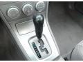 2005 Aspen White Subaru Forester 2.5 XS  photo #12