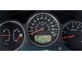 2005 Aspen White Subaru Forester 2.5 XS  photo #13