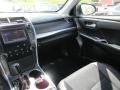 2015 Celestial Silver Metallic Toyota Camry SE  photo #14