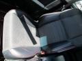 2015 Celestial Silver Metallic Toyota Camry SE  photo #16